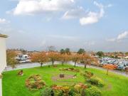 Grace Lodge, Thornbury, 1 Bedroom Retirement