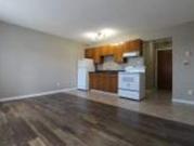 Grace Manor Apartments | 10634 113 Street