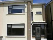 Grace Park Heights Drumcondra Dublin 3
