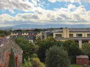 Grace Park Manor, Drumcondra, Dublin 9 Grace Park Manor, Drumcondra, Dublin 9