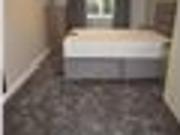 Grace Park Manor, Drumcondra, Dublin 9
