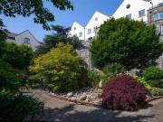 Grace Park Manor, Drumcondra, Dublin 9 Grace Park Manor, Drumcondra, Dublin 9