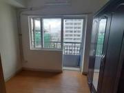 Grace Residences 1bedroom condo unit Tower 3 for sale in...