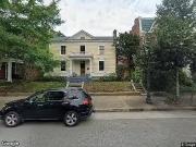 Grace, RICHMOND, VA 23220