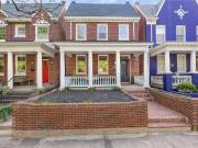 Grace, RICHMOND, VA 23221