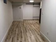 Grace St Harbord St 2 Toronto ON M6G 3A7 1 Bedroom...