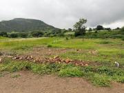 Grace Sunshine Farm,Talegaon Anjaneri Residential Plot... Grace Sunshine Farm,Talegaon Anjaneri Residential Plot...