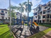 Grace Ville Duplex | Kota Kinabalu | Imago