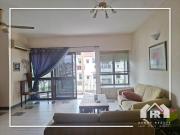 Grace Ville Duplex Sembulan Fully Furnished KK City Town...