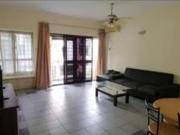 Grace ville duplexSembulan kk city