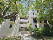 Grace ville Gf Duplex 3R3B within 3KM to KK City