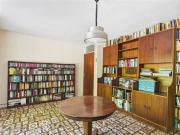 Gracefield Lodge, Ballyvass, Athy, County Kildare... Gracefield Lodge, Ballyvass, Athy, County Kildare...