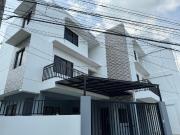Graceful brand new house FOR SALE in Casa Milan...