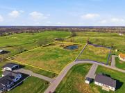 Gracelynn Cir, Harrodsburg, Plot For Sale