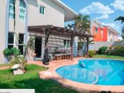 Graciano Sánchez Romo, Boca del Río Casa en venta en...