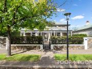 GRACIOUS BLUESTONE VILLA c.1889 WITH A SPECTACULAR 2024...