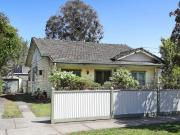 Gracious Potential, Great Land & GRZ1 Flexibility