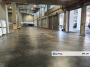 Grade A at Seksyen 22, Shah Alam