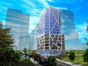 Grade A Building Office Space for Lease in BGC, Taguig