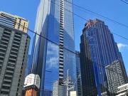 Grade A, Flexible office Space in Ortigas, Pasig 2000sqm