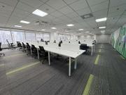 Grade A Move In Ready Fully Fitted with 24/7...