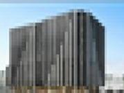 Grade A Office Space for Lease in Aseana Business Park