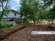 Grade A Premium Bungalow Lot for at Putra Crest, Putra...