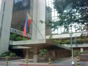 Grade B Office space for lease in Legaspi Village,...