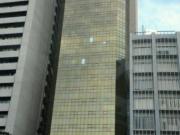 Grade B Office space for lease in Paseo De Roxas Makati City