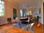 Gradignan 33170 Achat / Vente maison 6 pièces t6 au...