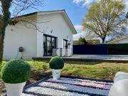 Gradignan 33170 Achat / Vente maison 7 pièces t7