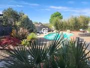 Gradignan 33170 Achat / Vente maison 8 pièces t8 piscine