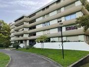 Gradignan 33170 Location appartement 3 pièces t3 au...