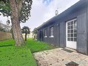 GRADIGNAN CENTRE MAISON EN PIERRE T6 DE 189 m² PISCINE