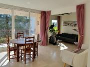 Gradignan Vente Appartement 33