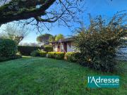 Gradignan Vente Maison 33