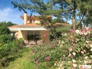 Gradignan Vente Maison 33