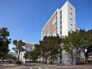 Gradpad Griffon Studios Sublet for Students
