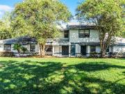 Graduate Ct, Orlando, Home For Sale