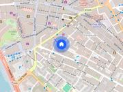 Gradwell Street, Liverpool, Merseyside, L1