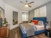 Grady Square KNIGHT TOWNHOME
