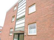 Graf Spee Straße 1 Zimmer Wohnung mit Balkon Der...