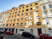 Graf Starhemberg Gasse Bezaubernde 2 Zimmer Wohnung mit...