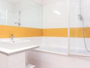 Graf Starhemberg Gasse Bezaubernde 2 Zimmer Wohnung mit...