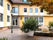 Grafenwörth Koffer packen und einziehen! Grafenwörth Koffer packen und einziehen!
