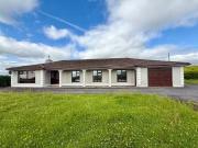 Graffa More, Castlebar, Co. Mayo, F23NR37 is for sale