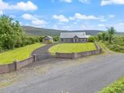 Graffy, Ballina, Attymass, Co. Mayo, F26K2T9 is for sale