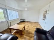 Grafton Court, Nottingham, NG7