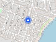 Grafton Court, Selsey