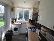 Grafton Gardens, Dagenham, Essex RM8, 3 bed semi...